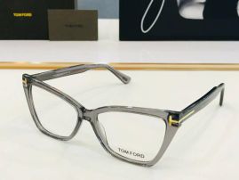 Picture of Tom Ford Optical Glasses _SKUfw55051743fw